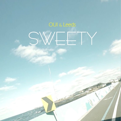 Sweety - 벅스 Sweety / 오유아이(Oui), 리즈(Leeds)