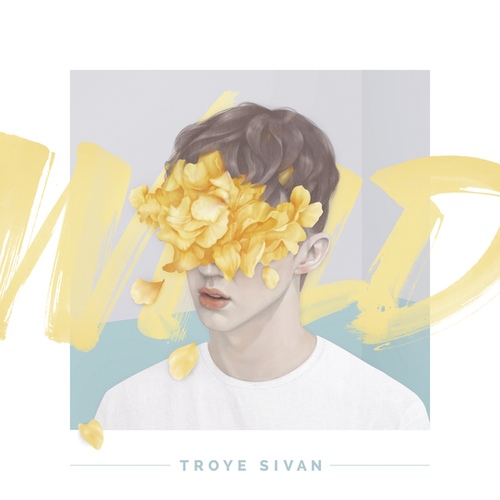 FOOLS/Troye Sivan(트로이 시반) - 벅스