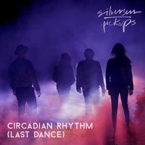 Circadian Rhythm (Last Dance) - 벅스