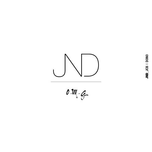 OMG - 벅스 OMG / 제이엔디(JND)