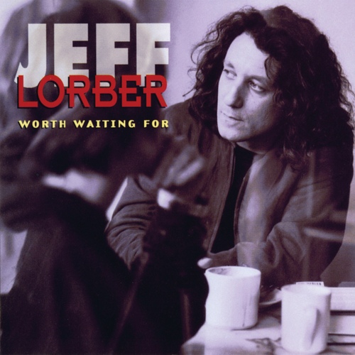 Yellowstone/Jeff Lorber(제프 로버) - 벅스 Yellowstone / Jeff Lorber(제프 로버)