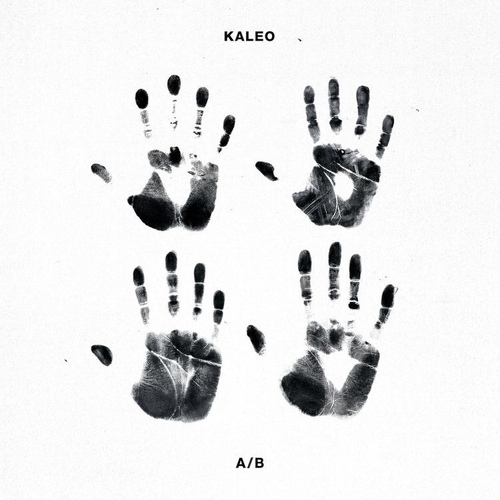 No Good/Kaleo 벅스
