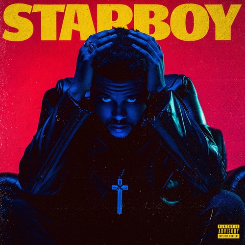The Weeknd(위켄드)-Sidewalks (feat. Kendrick Lamar)