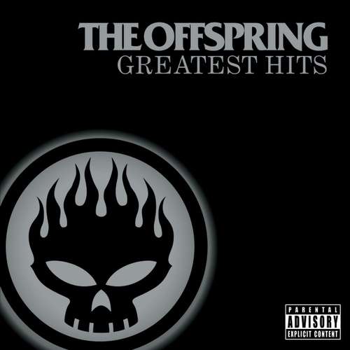 Want You Bad/The Offspring(오프스프링) - 벅스