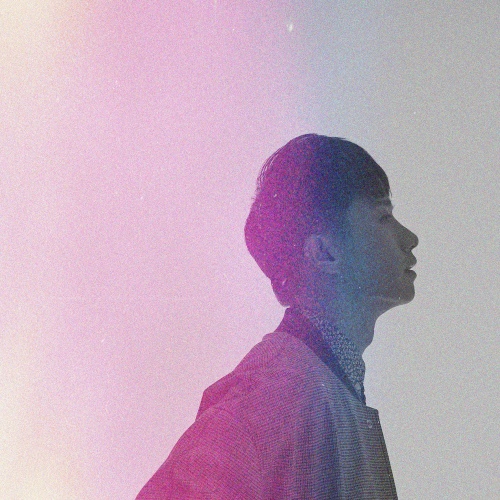 환기 - 벅스 환기 / 이지형