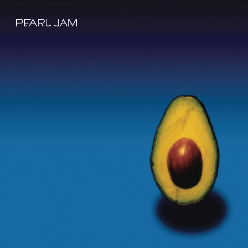 Pearl Jam - 벅스 Pearl Jam / Pearl Jam(펄 잼)