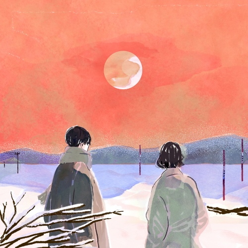 붕- pt.4 넌 내가 얼마나 안고 싶은지 모르지 - 벅스 붕- pt.4 넌 내가 얼마나 안고 싶은지 모르지 / 참깨와 솜사탕