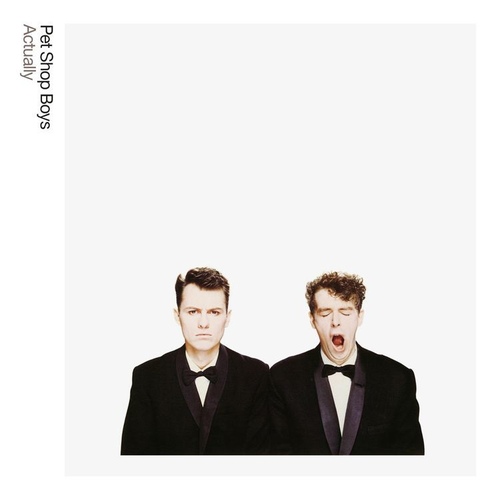 King's Cross (2018 Remaster)/Pet Shop Boys(펫 샵 보이즈) - 벅스 King's Cross (2018 Remaster)/Pet Shop Boys(펫 샵 보이즈) - 벅스