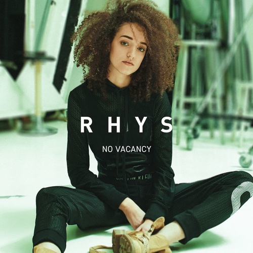 No Vacancy - 벅스 No Vacancy / Rhys