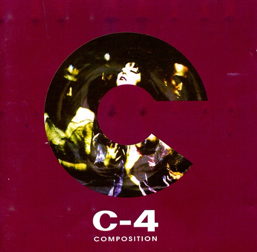 Composition - 벅스 Composition / 씨포(C-4)