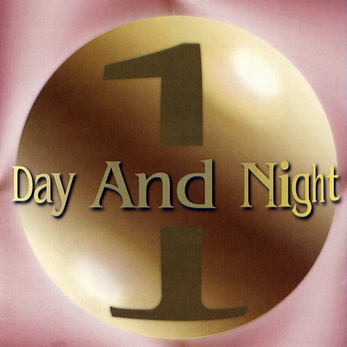 Day & Night - 벅스 Day & Night / 데이앤나이트(Day & Night)