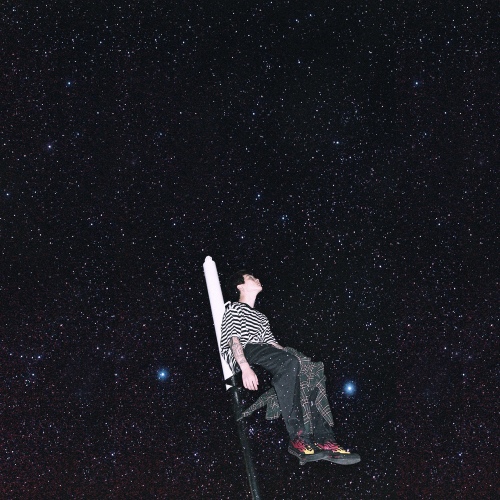 Houston, we have a problem - 벅스 Houston, we have a problem / 키드킹(Kidd King)