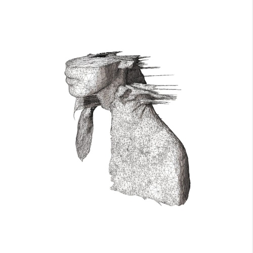 Clocks/Coldplay(콜드플레이) - 벅스