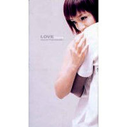 Love～Since1999～/Hamasaki Ayumi(하마사키 아유미/浜崎あゆみ) - 벅스