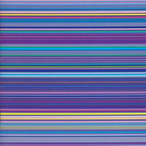 Honey/L'Arc~En~Ciel(라르크 앙 시엘) - 벅스