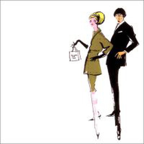 メッセ-ジㆍソング (Message Song)/Pizzicato Five(피치카토... メッセ-ジㆍソング (Message Song) / Pizzicato Five(피치카토 파이브)