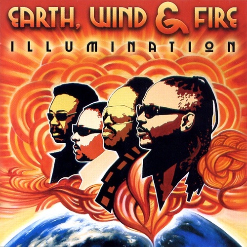 Pure Gold/Earth, Wind & Fire(어쓰, 윈드 앤 파이어) - 벅스 Pure Gold / Earth, Wind & Fire(어쓰, 윈드 앤 파이어)