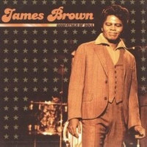 Its A Mans, Mans, Mans World/James Brown(제임스 브라운) - 벅스 Its A Mans, Mans, Mans World / James Brown(제임스 브라운)