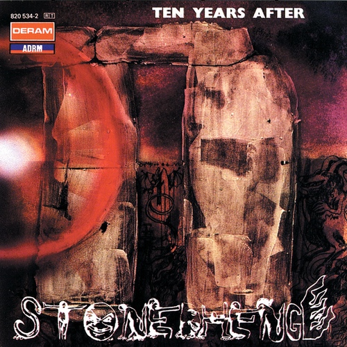 Faro/Ten Years After(텐 이어즈 애프터) - 벅스 Faro / Ten Years After(텐 이어즈 애프터)