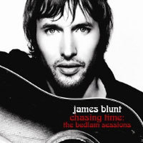 High/James Blunt(제임스 블런트) - 벅스 High / James Blunt(제임스 블런트)