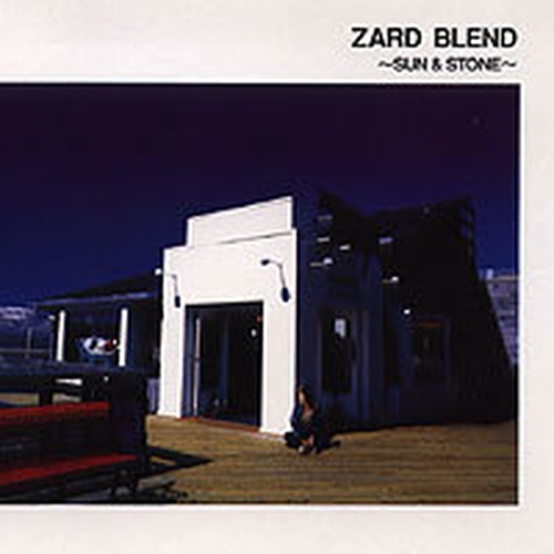 Don't You See!/ZARD(자드) - 벅스