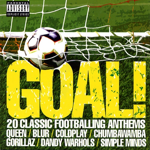 Clocks (Radio Edit)/Coldplay(콜드플레이) 벅스