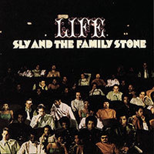 Plastic Jim/Sly & The Family Stone(슬라이 앤 더 패밀리 스톤) - 벅스 Plastic Jim / Sly & The Family Stone(슬라이 앤 더 패밀리 스톤)