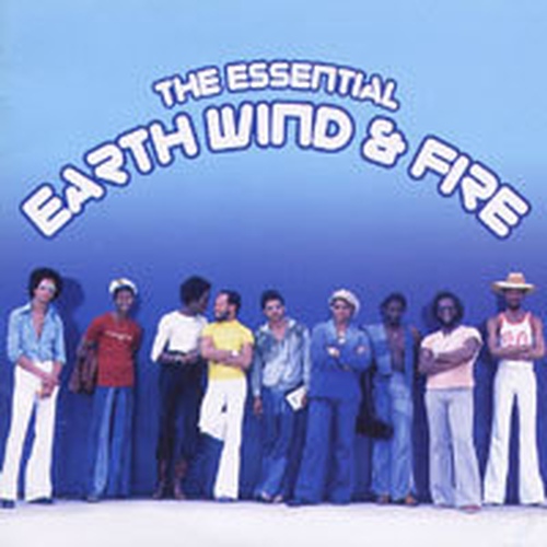 Getaway (Top Gear Mix)/Earth, Wind & Fire(어쓰, 윈드 앤 파이어) - 벅스 Getaway (Top Gear Mix) / Earth, Wind & Fire(어쓰, 윈드 앤... 