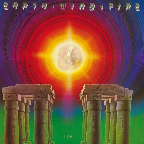 After The Love Has Gone/Earth, Wind & Fire(어쓰, 윈드 앤 파이어) - 벅스 After The Love Has Gone / Earth, Wind & Fire(어쓰, 윈드... 