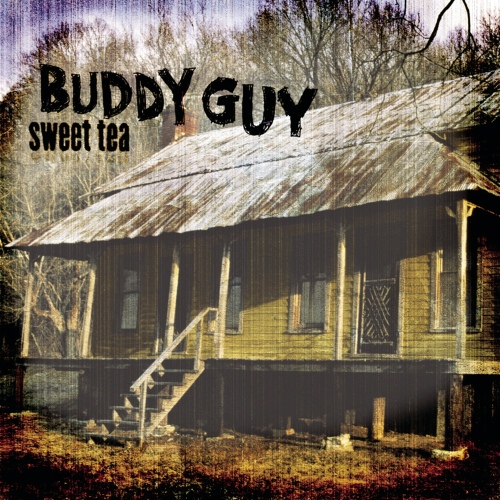 I Gotta Try You Girl/Buddy Guy(버디 가이) - 벅스 I Gotta Try You Girl / Buddy Guy(버디 가이)