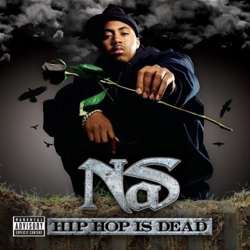 新品・未開封　Nas/Can't Forget About you. Nas - Can't Forget About You (featuring Chrisette Michelle