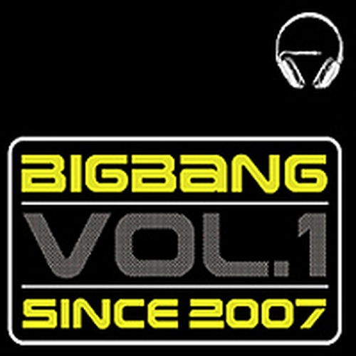 This Love (G-Dragon Solo)/BIGBANG (빅뱅) - 벅스