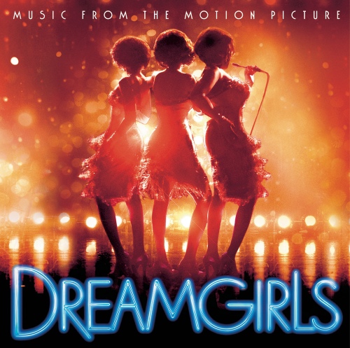 드림걸즈 (Dreamgirls) OST - 벅스