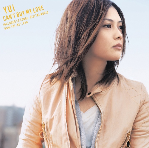 ミュージック YUI[Thank you My teens] Amazon.co.jp: Thank you My teens(Blu-ray Disc) : YUI: DVD