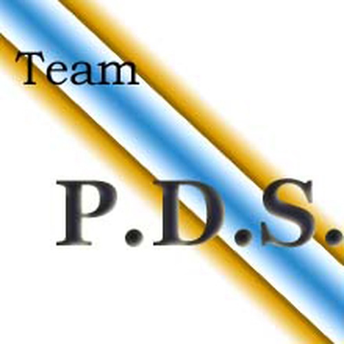 푸른 하늘의 새처럼/팀 피디에스(Team P.D.S.) - 벅스 푸른 하늘의 새처럼 / 팀 피디에스(Team P.D.S.)