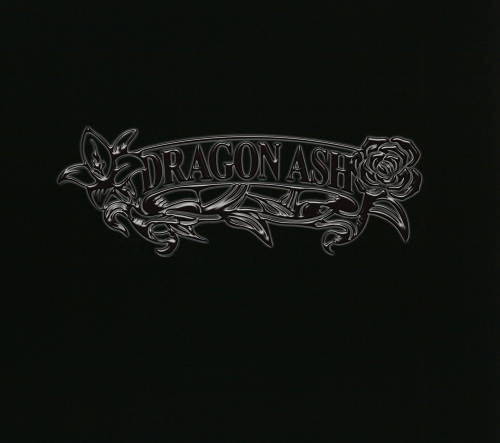 Fever/Dragon Ash(드래곤 애쉬) - 벅스