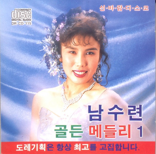정주고 떠난 사람/남수련 - 벅스 정주고 떠난 사람 / 남수련