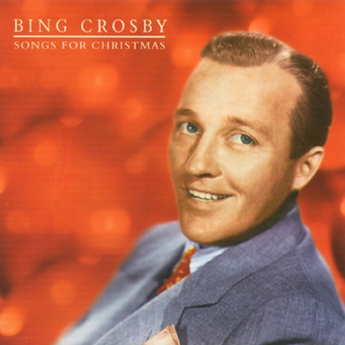 Its Beginning To Look Like Christmas/Bing Crosby(빙 크로스비)... Its Beginning To Look Like Christmas / Bing Crosby(빙 크로스비)