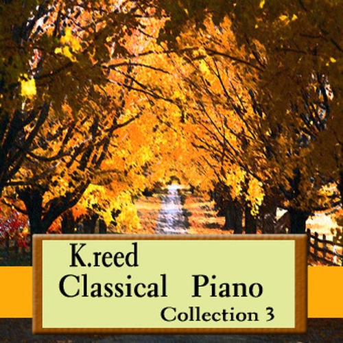Isaac Albeniz: Sequidillas Op.232 No.5/케이리드(K.Reed) - 벅스 Isaac Albeniz: Sequidillas Op.232 No.5 / 케이리드(K.Reed)