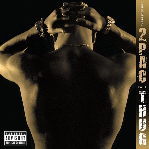 2 Of Amerikaz Most Wanted (feat. Snoop Dogg)/2Pac(투팍) - 벅스