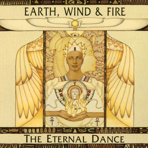 Boogie Wonderland/Earth, Wind & Fire(어쓰, 윈드 앤 파이어), Emotions(이모션스) - 벅스 Boogie Wonderland / Earth, Wind & Fire(어쓰... 