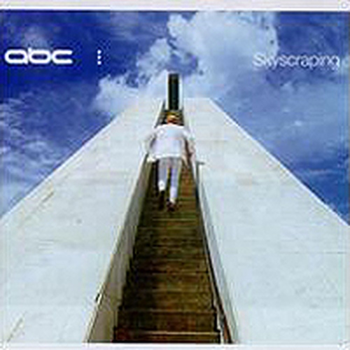 Who Can I Turn To?/ABC(에이비씨) - 벅스 Who Can I Turn To? / ABC(에이비씨)