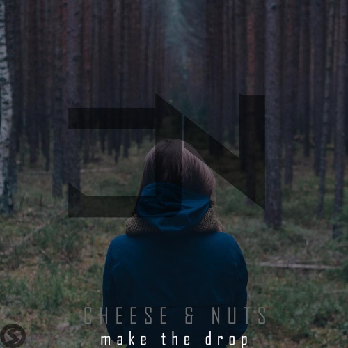 Make the Drop/Cheese & Nuts - 벅스 Make the Drop / Cheese & Nuts