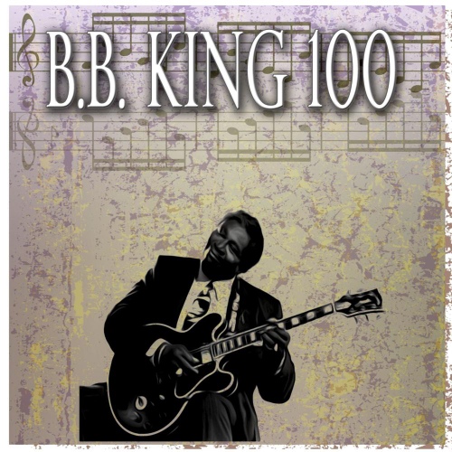 Three oclock Blues (Remastered)/B.B. King(비비 킹) - 벅스 Three oclock Blues (Remastered) / B.B. King(비비 킹)