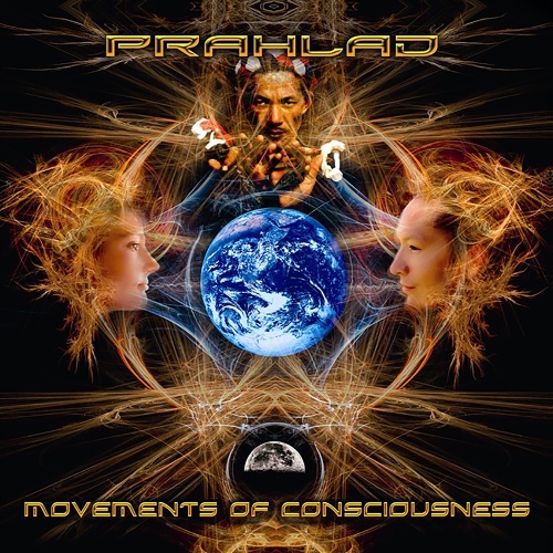 Sundram/Prahlad - 벅스 Sundram / Prahlad
