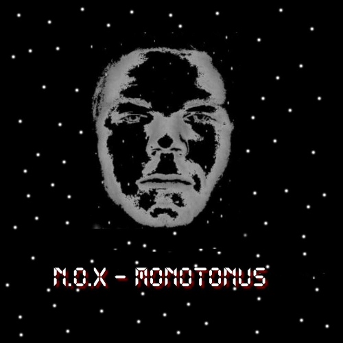 Monotonus/Nox(녹스) - 벅스 Monotonus / Nox(녹스)