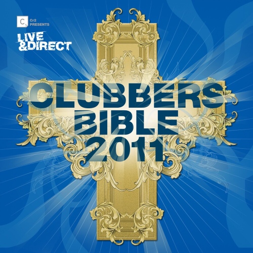 June (Original Mix) (Original Mix)/Andrew Bennett - 벅스 June (Original Mix) (Original Mix) / Andrew Bennett