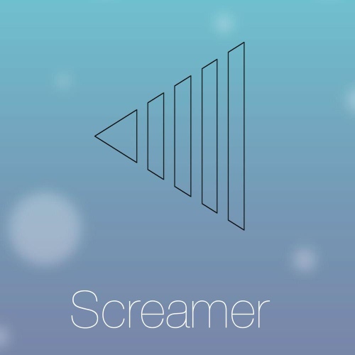 Track 5 (Original Mix)/Screamer - 벅스 Track 5 (Original Mix) / Screamer