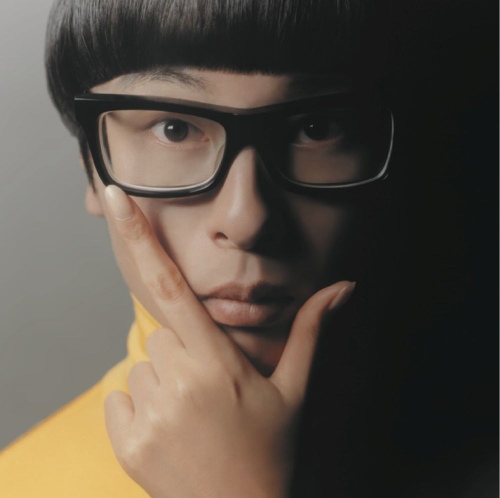 LET ME KNOW/TOWA TEI(토와 테이/東和鄭), Chara(챠라) - 벅스