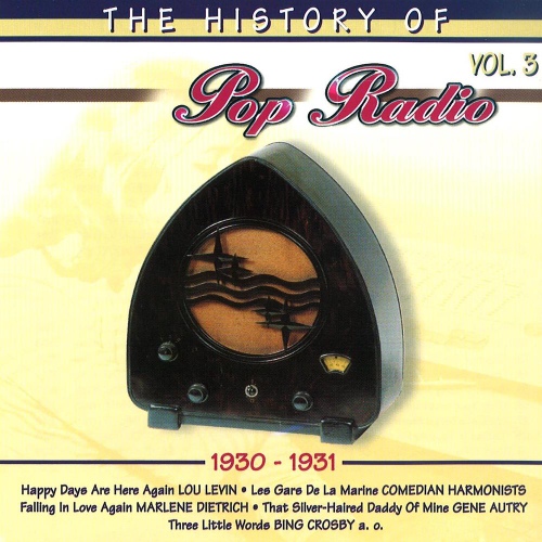 Stein-Song/Rudy Vallee Trio - 벅스 Stein-Song / Rudy Vallee Trio